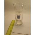 Connoissuer The European Nations Cup 1992 England Glass