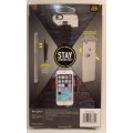 Niteize Connect Case for iPhone 6 Clear
