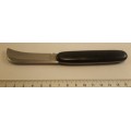 Rodgers Stainless Sheffield England - Biltong Knife