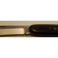Rodgers Stainless Sheffield England - Biltong Knife