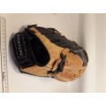 Easton Z-Flex Youth Series 11 ` Infield Glove Leather