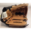 Easton Z-Flex Youth Series 11 ` Infield Glove Leather