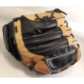 Easton Z-Flex Youth Series 11 ` Infield Glove Leather