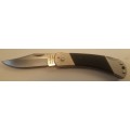 Kershaw - 3100 - Grant County Made in Japan