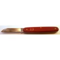 Swiss Army knife Biltong Knive  Victorinox