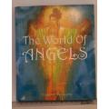 Book The world of Angles By Gossamer Penwyche 127 Pages