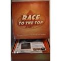 Game  Race to the Top by Readers Digest