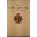 The Medici Story of a European Dynasty Lots of Pictures