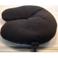 Wenger Travel Pillow nice and soft with belt clip