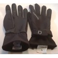 Due South Gloves L  for Ladies or Children
