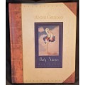 Baby  Names 144 pages 1997
