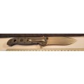 CRKT M21-04G EDC Folding Pocket Knife