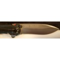 CRKT M21-04G EDC Folding Pocket Knife