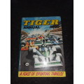 Tiger Annual 1980