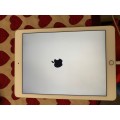 Apple iPad Air 2 - 64GB WiFi Only