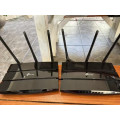 TP Link AC1200 Routers