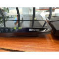 TP Link AC1200 Routers
