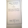 THE DYBBUK - A play in four acts - S. Ansky