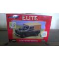 Land Rover Series 1  Britains ELITE