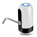 DW Rechargeable Automatic Water Dispenser
