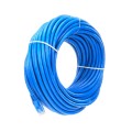 DW Cat6 Networking Patch Cable Blue - 50M