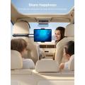 DW Joyroom Car Headrest Tablet Mount - JR-ZS369