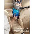 DW Joyroom Car Headrest Tablet Mount - JR-ZS369