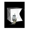 DW Photo Studio Light Box - Medium (30cm)