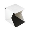 DW Photo Studio Light Box - Medium (30cm)