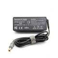 DW Lenovo Big 90W 20V 4.5A 7.9*5.5mm Replacement Ac Adapter