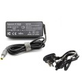 DW Lenovo Big 90W 20V 4.5A 7.9*5.5mm Replacement Ac Adapter