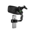 DW Universal 360° Rotating Car Mobile Phone Holder 21A-11