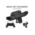 DW PS4 Controller Paddles Back Additional Buttons - MZ-1350