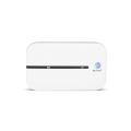 DW Setout-4G/5G WiFi Router with SIM card Slot ,150Mbps, 50Mbps Support E160 Plus - White