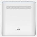 ZTE MF286C LTE 4G Wi-Fi Router - FREE COURIER DELIVERY