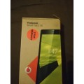 Vodacom Tablet