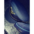 S.A AIR FORCE HAT AND GARESON CAP
