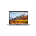 MacBook Pro 13-inch Local Stock 2018