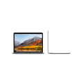 MacBook Pro 13-inch Local Stock 2018