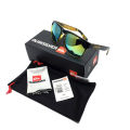 Quiksilver 14 Styles Sunglasses Outdoor Sports Surfing Fishing Vintage Shades