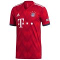 Bayern Munich X- Large