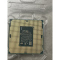Intel Core i3 7100 3.9GHZ CPU Only