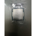 Intel Core i3 7100 3.9GHZ CPU Only
