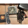 Thermaltake Purepower 500w (Never Used) Power Supply