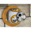 Star Wars Sphero BB-8 Droid App Enabled (Battery needs replacing)