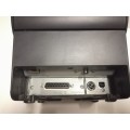 Epson tm-t88v Thermal  Receipt  Printer