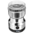 Nima Coffee and spice grinder