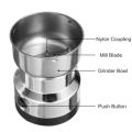 Nima Coffee and spice grinder