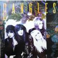 THE BANGLES - EVERYTHING LP 1988