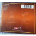 SHADOWS - GREATEST HITS COLLECTION CD